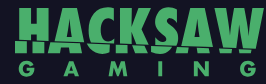 Hacksawgaming