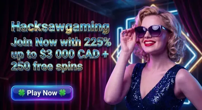 Hacksawgaming